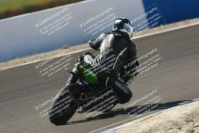 media/Sep-21-2025-TrackDaz (Sun) [[277c75b276]]/B Group/220pm (Turn 6)/